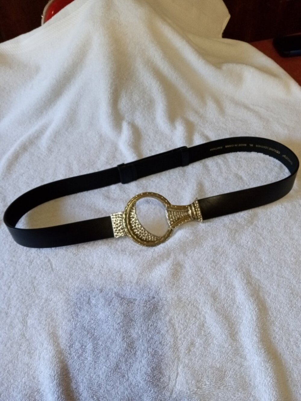 Chico's -Belt